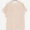 Maglia con paillettes Quiin 21 Curvy retro.jpg